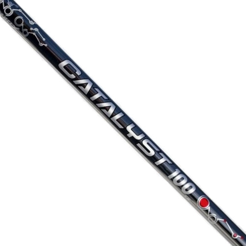 Project catalizzatore pvd - x,
