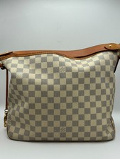 Borsa a tracolla Louis Vuitton