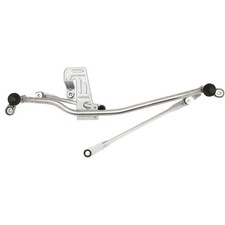 NTY Braccio tergicristallo per