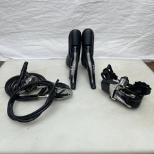 Sram red etap - red, 11