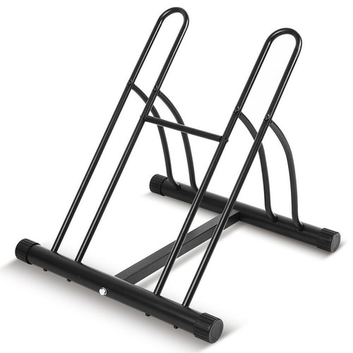 Rastrelliera porta bici - porta, 2