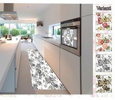 Passatoia Tappeto Guida