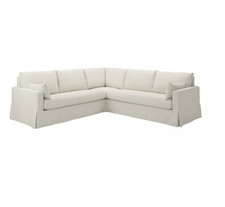 IKEA HYLTARP Copertura per