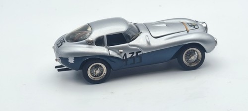 Ferrari 212 uovo bee bop - 212,