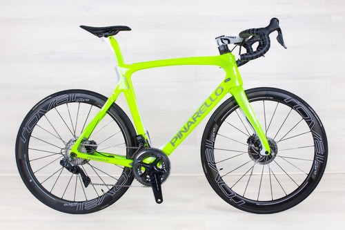 Pinarello dogma f10 disk - dogma,