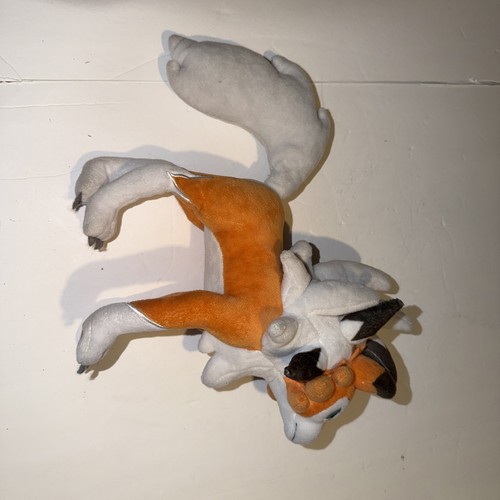Peluche pokemon centro - peluche,