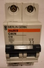 SCHNEIDER MERLIN GERIN 24270
