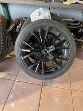 Cerchi Lega 22 Rover Velar