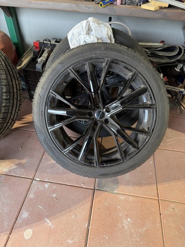 Cerchi lega rover velar - lega,