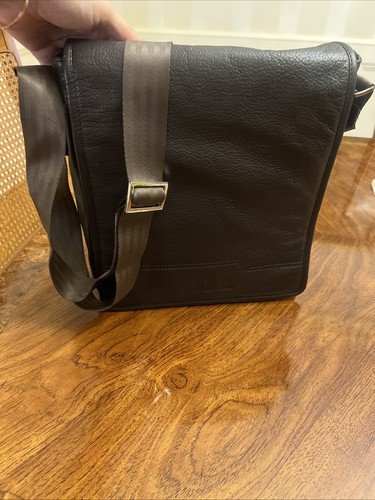 Borsa tracolla giorgio - tracolla,