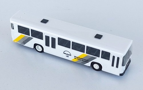 Herpa man sü240 - herpa,