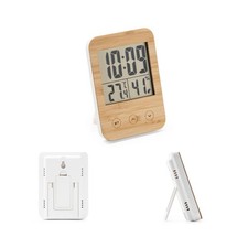 Orologio 9167 Hoah - Stazione Metereologica