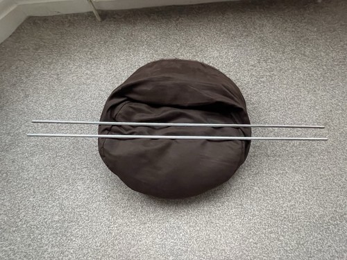 Coppia strisce bordo - coppia, di