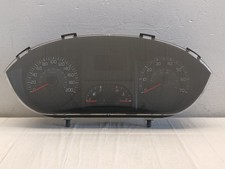 A9494 Quadro strumenti