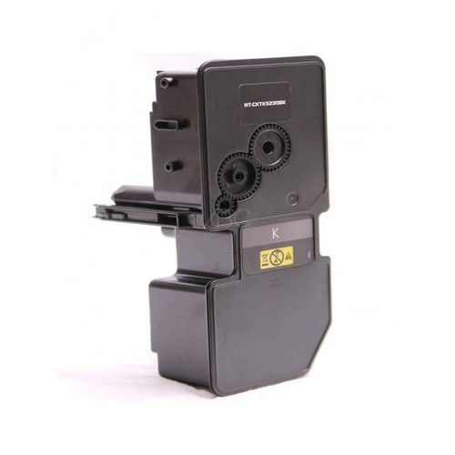 Toner pk5014bk nero 1t02r90ut0 - toner,