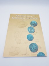 ARCHEOLOGIA E TERRITORIO