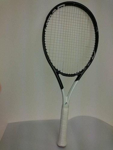 Cross plus attrezzatura - plus,