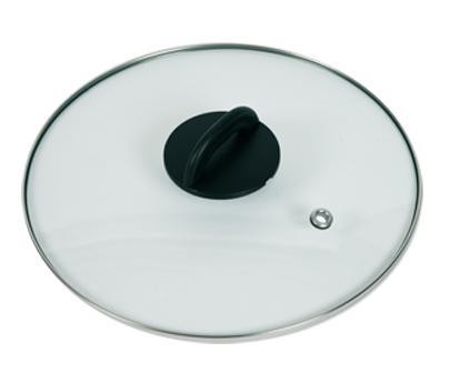 Coperchio vetro - in,