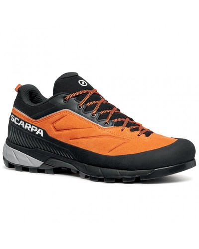 Scarpa rapid xt - scarpa,