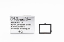 [OTTIME CONDIZIONI] Mamiya