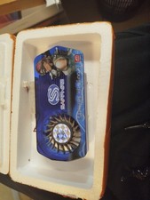 Rare Ventilateur