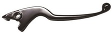 KYMCO GRAND DINK 150 2001-2004
