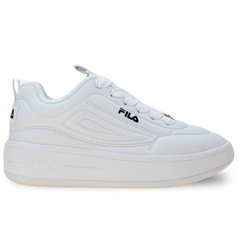 Scarpe fila superbubble - ,