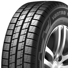 Hankook Vantra ST AS2 RA30