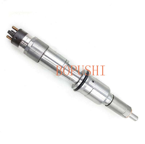 0445120020 new diesel injector - new,