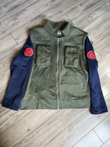 Naruto shippuden kakashi - naruto,