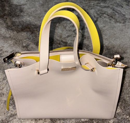 Borsa tracolla kate - borsa,