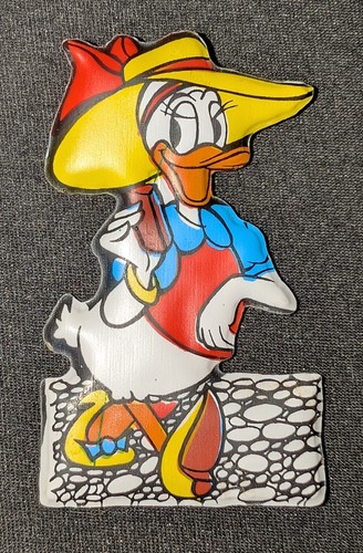 Figurina plasteco mio - plasteco,
