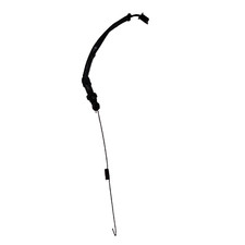 Honda Transalp XL 650 V 2002