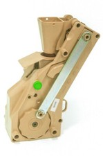 grupo de cafe necta maquina de