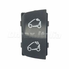 PULSANTE apertura CAPOTE