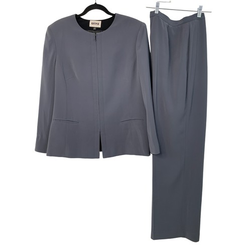 Tuta pantalone kasper - tuta,