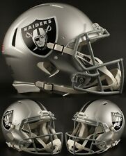 Casco da calcio LAS VEGAS