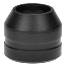 Ariete Calotta Forcella