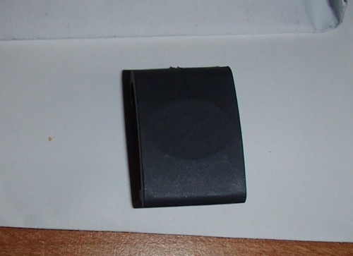 Morsetto clip ricambio in - clip,
