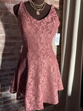 Nuovo! Prosecco Mini Abito