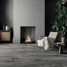 CASA39 Gres Porcellanato