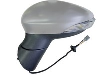 Specchio Specchietto