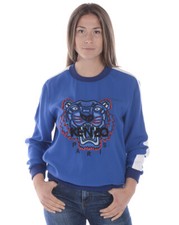 Felpa Kenzo Sweatshirt Hoodie