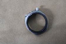 citizen bullhead cassa case carrure 38mm 