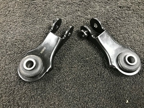 Rover 200 214 - 200, 414