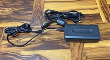 SONY ALIMENTATORE ORIGINALE PCS-AC08