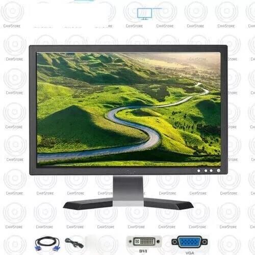 Name brand inch wide - brand, hdmi