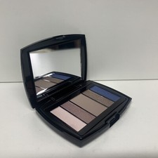 Lancome Color Design Palette