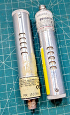 1x Ludlum 44-38 Beta Gamma