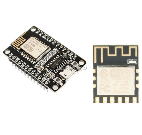 Esp8285 esp nodemcu m - esp8285, m3